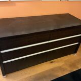 Luméo chest of drawers ligne roset