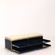 USM Haller bench furniture