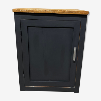 Meuble d'appoint
