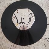 Funnel VIBIA ceiling light designer: Ramon Benedito