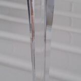 Baccarat Crystal Glass