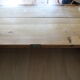 Bureau bois