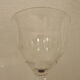 9 Old Stemmed Glasses – Cut Pattern – Villeroy Boch
