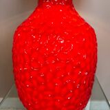 Murano glass lamp 60s/70s