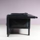 1980s 2-seater sofa by Paolo Piva for De Sede, Switzerland