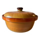 Cocotte soupière Arcopal Volcan