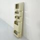 Wall shelf Utensilo by Giorgio De Ferrari for Elco, 1970