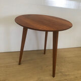 Vintage side table