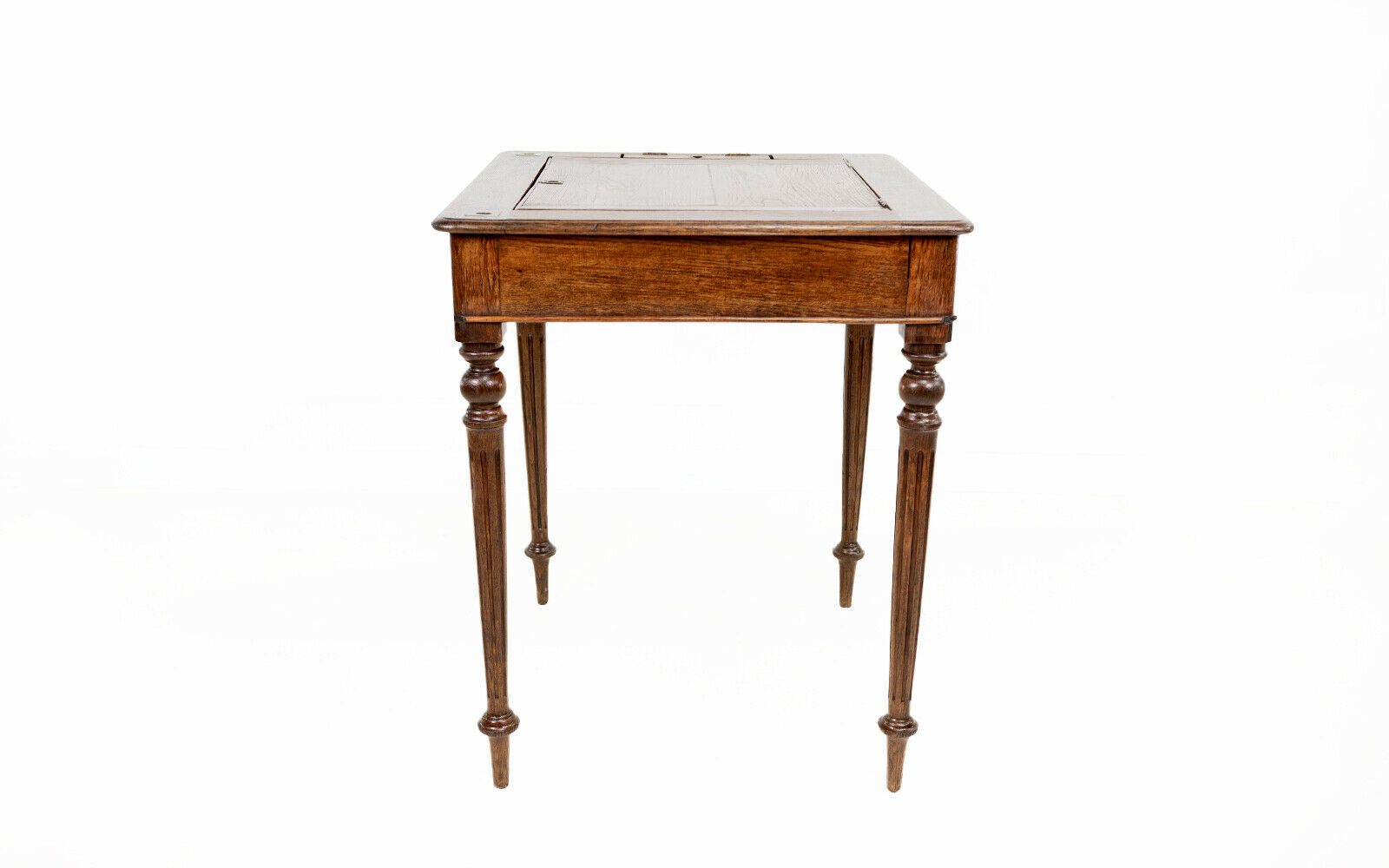Desk 19th century