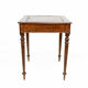 Desk 19th century