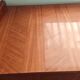 Buffet 2 portes en bois
