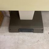 Architect Table Kuhlmann