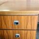 Bureau vintage