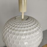 Hanging by Aloys Gangkofner for Erco, Germany, 1970s