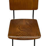 Marko Eromes 60's Dutch design