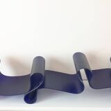 Bookshelf Kartell