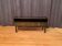 Commode basse Danemark années 1970