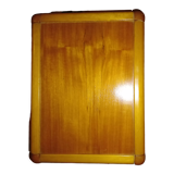 Coffee table, end of sofa, bedside table