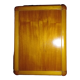 Table basse, bout de canapé, chevet