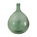 Demijohn vintage
