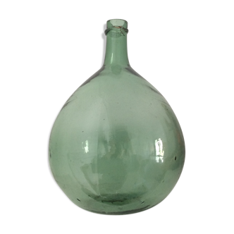 Demijohn vintage