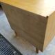 Vintage dresser