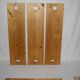 Wall shelf from the 70s - 80s