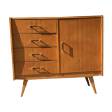 Commode