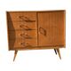 Commode