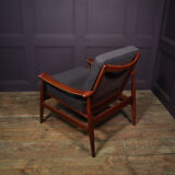 Armchair by Finn Juhl 1954