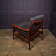 Armchair by Finn Juhl 1954