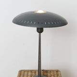 Lampe de bureau modèle « Senior » de Louis Kalff pour Philips