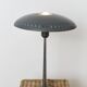 Lampe de bureau modèle « Senior » de Louis Kalff pour Philips