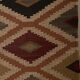 Kilim rug