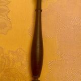 Christofle - ladle - Napoleonic III era