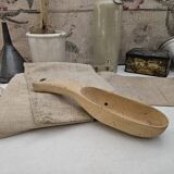 Grain shovel - Seed shovel - Herbalist shovel