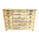 Trade furniture