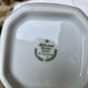 Seltmann Weiden Bavaria tea/coffee service