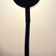Lampe de table Hala Zeist marron, modèle 708