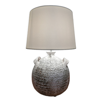 Lamp by Gérard Hofmann