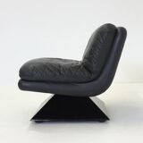 Armchairs by Hans von Klier for Giuseppe Rossi di Albizzate