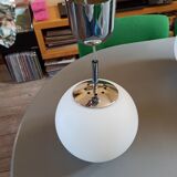 Pendant lamp Glässhutte Limburg