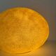 Lampe rocher par André Cazenave modèle Dora 1970