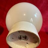 Paire d'appliques, vintage, année 30