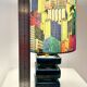 Cari Zalloni for Steuler Keramik - Wireless table lamp - 33 cm