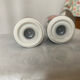 Acapulco Villeroy & Boch salt and pepper salt pepper