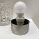 70s wall light