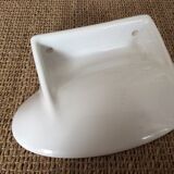 Soap dish