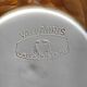 Vallauris Grandjean-Jourdan large cups