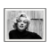 Photographic print of Marilyn Monroe